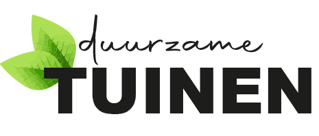 Logo_duurzame_tuinen